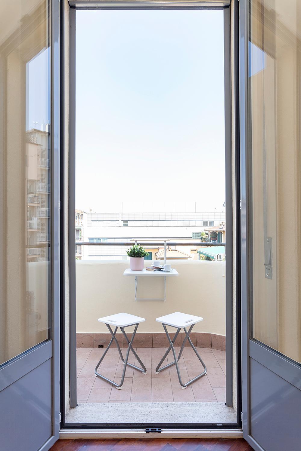 Bellezza14 - Appartamento Porta Romana / Bocconi Милан Экстерьер фото