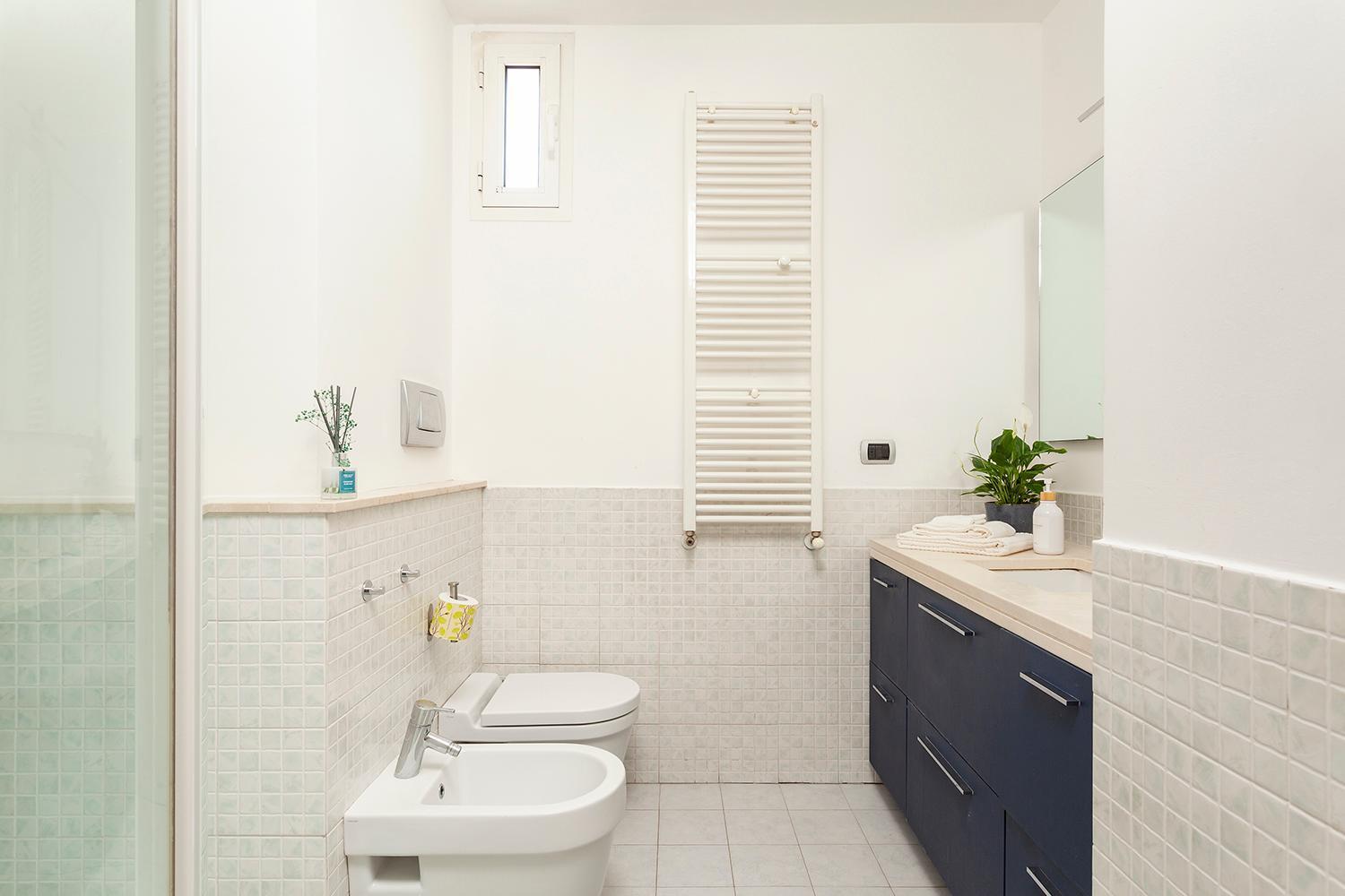 Bellezza14 - Appartamento Porta Romana / Bocconi Милан Экстерьер фото